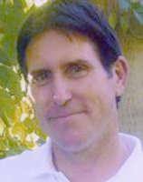 David Bowman Obituary (1957-2014)