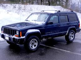 Image result for Patriot Blue 1999 Chrysler