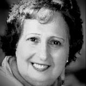 Feher Family Obituaries