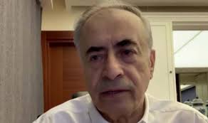 Yaz başında mustafa sandal ile 10 yıllık evliliğini bitirme kararı alan emina jahovic, stresten 10 kilo verirken sandal, spora ağırlık vererek geldiği son hali herkesi şaşırttı. Galatasaray Baskaninin Saglik Durumunda Son Gelisme