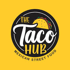 The Taco Hub Food Truck and Catering — Caterer food truck in Ferndale, Michigan
