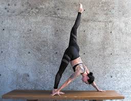 Take a moment to be in the present and focus on getting centered with a relaxing yoga class from hermosa beach's soho yoga, ca. Workers Get Creative To Get By In Time Of Coronavirus Easy Reader News