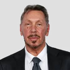 Top 20 USA Millionaires