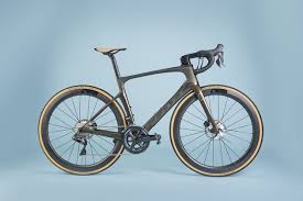 Six Best Aero Bikes 2019 Fastest Speed Weapons Ridden And