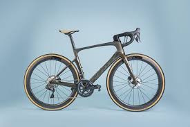 Six Best Aero Bikes 2019 Fastest Speed Weapons Ridden And