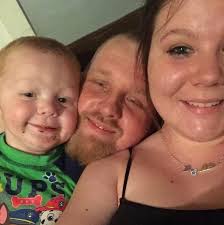 Luke Nugent (@luke.nugent.520) • Facebook