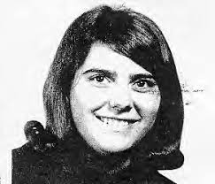 Candidate forum and mayoral debate a success