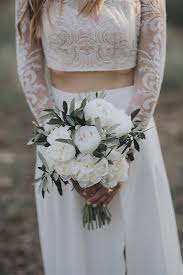 We did not find results for: White And Sage Green Wedding Bouquet Emmalovesweddings