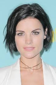 Big Jack (In Death, #17.5) by J.D. Robb