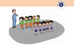 Kunci jawaban tema 7 kelas 4 halaman 96. Kunci Jawaban Buku Tema 1 Kelas 1 Halaman 9 Dan 11 Subtema 1 Pembelajaran 2 Halo Belajar