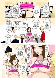 Today, once again, my fap material is a pregnant housewife having sex!-Read- Hentai Manga Hentai Comic - Page: 30 - Online porn video at mobile