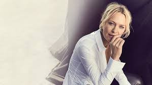 Promised the post of secretary of state in exchange for his support, his efforts help to ensure the election of. Robin Wright On House Of Cards Season 6 Without Kevin Spacey Variety