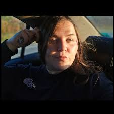 Where to find the Easter Bunny in Denham area for pictures