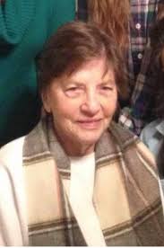 Margaret Belle Taylor Obituary November 27, 2020