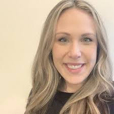 Alyssa Orr's Instagram, Twitter & Facebook