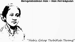 Sungguh aku berterimakasih untuk semua yang kau. Kata Kata Bijak Motivasi Ra Kartini Kalimat Mutiara Penuh Makna Kehidupan Terbaru Wartasolo Com Berita Dan Informasi Terkini