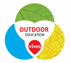Https Vivesweb Be Wereldorientatie Outdoor Education Buitenonderwijs Speelplaatsen