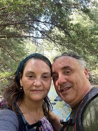 fanartcrafts hi guys I just want to share my small peice “Date