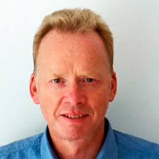 Das Team bei Logo Werbung