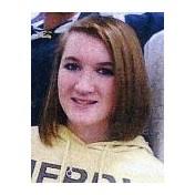 Liedel Family Obituaries