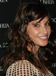 50 Celebrity Hairstyles For Women Over 50 In 2020 Medium Hair Styles Womens Hairstyles Hair Styles
