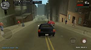 Liberty city stories apk · high resolution textures and characters · calculation of lighting and shadows in real time · excellent graphics . How To Download Gta Liberty City Stories In Android Apk Obb Free 100