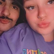 Where to find free boxes for moving in Canby?