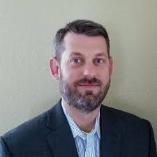 Compass Mining Company Profile: Web3, Investments, Contact Information,  News, Activity, and Team