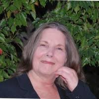 500+ "Pat Santos" profiles