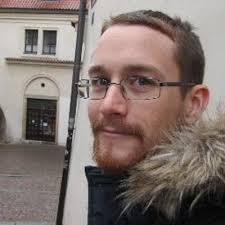 Max Owen Williams (@Elmaxo1989)