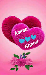 120 tamil good night images. I Love You Amma Images Download In Sharechat Tamil