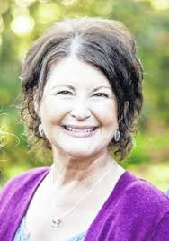 Lisa Piening Obituary (1961