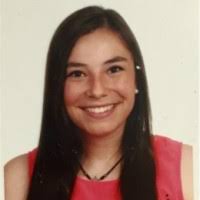 60+ "June Ramos" profiles