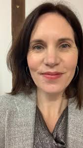 Wendy Thompson Personal Styling