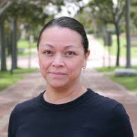 Kimberly Logue's Instagram, Twitter & Facebook