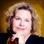 CHERYL DEISTER Obituary (2018)