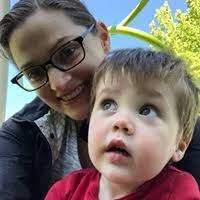 Michael Brinkman, Sebastopol... Read Reviews