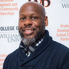 Faculty & Staff Directory