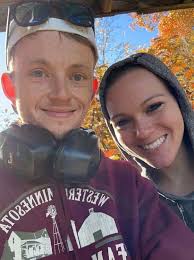 Erik Ebert and Melinda Hudson's Wedding Website