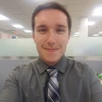 20+ "Daniel Vanderpool" profiles