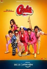 How to download hindilinks4u apk. Watch Online Hindi Movies Dubbed Movies Tv Shows Awards Documentaries And More