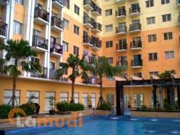 Anggap saja sebagai uji coba sebelum anda begitu masa sewa habis, tinggal cari unit baru. Sewa Apartemen Jakarta Barat Termurah Terlengkap Lamudi