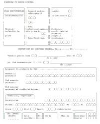 In concluzie certificatul medical in timpul caruia a intervenit incetarea de drept a contractului de munca si toate certificatele medicale in continuare, vor fi depuse la casa de sanatate de care persoana in cauza apartine, in vederea platii acestora. A Fost Aprobat Modelul Unic Al Certificatului De Concediu Medical Instructiuni Si Mod De Completare Ordinul 1092 2020