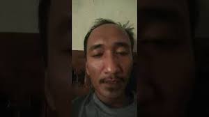 Berikut testimoni hammer of thor saya. Testimoni Hammer Of Thor Youtube