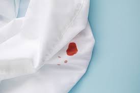 How to get blood out of carpet.when it's dried body becomes harder to get rid of. How To Get Blood Out Of Sheets Steps To Remove Fresh Or Dried Blood