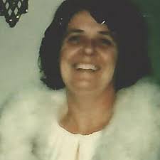 Blanche L. Michetti, 94