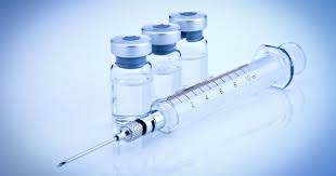 Seuls 1 à 10% des effets secondaires graves de vaccins sont rapportés et comptabilisés, ces vaccins sont de 80 à 800 fois plus risqués pour les enfants que les risques de la maladie naturelle et cela. Les Effets Secondaires Apres Un Vaccin Magicmaman Com