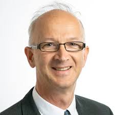 JPP Frontiers of Plasma Physics Colloquium