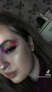 Makeup by nakeesha hope