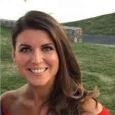 Susan Barra's Instagram, Twitter & Facebook